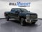 2024 Ford F-250SD King Ranch