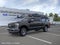 2026 Ford F-250SD F-250® King Ranch®