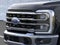 2026 Ford F-250SD F-250® King Ranch®