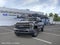 2026 Ford F-250SD F-250® King Ranch®