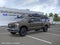 2026 Ford F-250SD Base