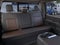 2026 Ford F-250SD Base