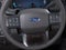 2026 Ford F-250SD Base