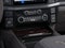 2026 Ford F-250SD Base