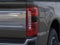 2026 Ford F-250SD Base