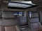 2026 Ford F-250SD Base