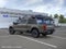 2026 Ford F-250SD Base