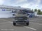 2026 Ford F-250SD Base