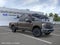 2026 Ford F-250SD Base