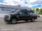 2027 Ford F-250SD Platinum
