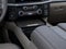 2027 Ford F-250SD Platinum