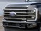 2027 Ford F-250SD Platinum