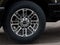 2027 Ford F-250SD Platinum