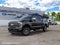 2027 Ford F-250SD Platinum