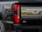2027 Ford F-250SD Platinum
