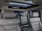 2027 Ford F-250SD Platinum