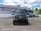 2027 Ford F-250SD Platinum