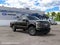 2027 Ford F-250SD Platinum