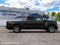 2027 Ford F-250SD Platinum