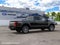 2027 Ford F-250SD Platinum