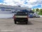 2027 Ford F-250SD Platinum
