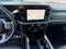 2025 Ford F-250SD Platinum