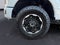 2025 Ford F-250SD Platinum
