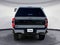 2025 Ford F-250SD Platinum