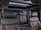 2027 Ford F-250SD King Ranch