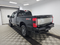 2024 Ford F-250SD Limited