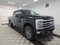 2024 Ford F-250SD Limited
