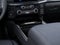 2027 Ford F-250SD F-250® Lariat®