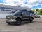 2027 Ford F-250SD F-250® Lariat®