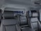 2027 Ford F-250SD F-250® Lariat®