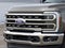 2027 Ford F-250SD F-250® Lariat®