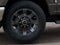 2027 Ford F-250SD F-250® Lariat®