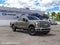 2027 Ford F-250SD F-250® Lariat®