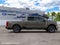 2027 Ford F-250SD F-250® Lariat®
