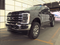 2024 Ford F-250SD King Ranch
