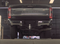 2024 Ford F-250SD King Ranch