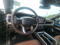 2024 Ford F-250SD King Ranch