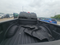 2024 Ford F-250SD King Ranch