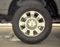 2024 Ford F-250SD King Ranch