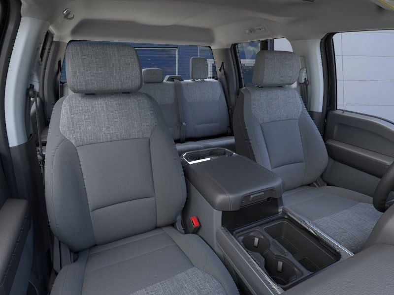 2026 Ford F-250SD F-250® XLT