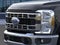 2026 Ford F-250SD F-250® XLT