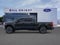 2026 Ford F-250SD F-250® XLT