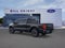 2026 Ford F-250SD F-250® XLT