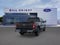 2026 Ford F-250SD F-250® XLT
