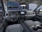 2026 Ford F-250SD F-250® XLT