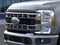 2026 Ford F-250SD F-250® XLT